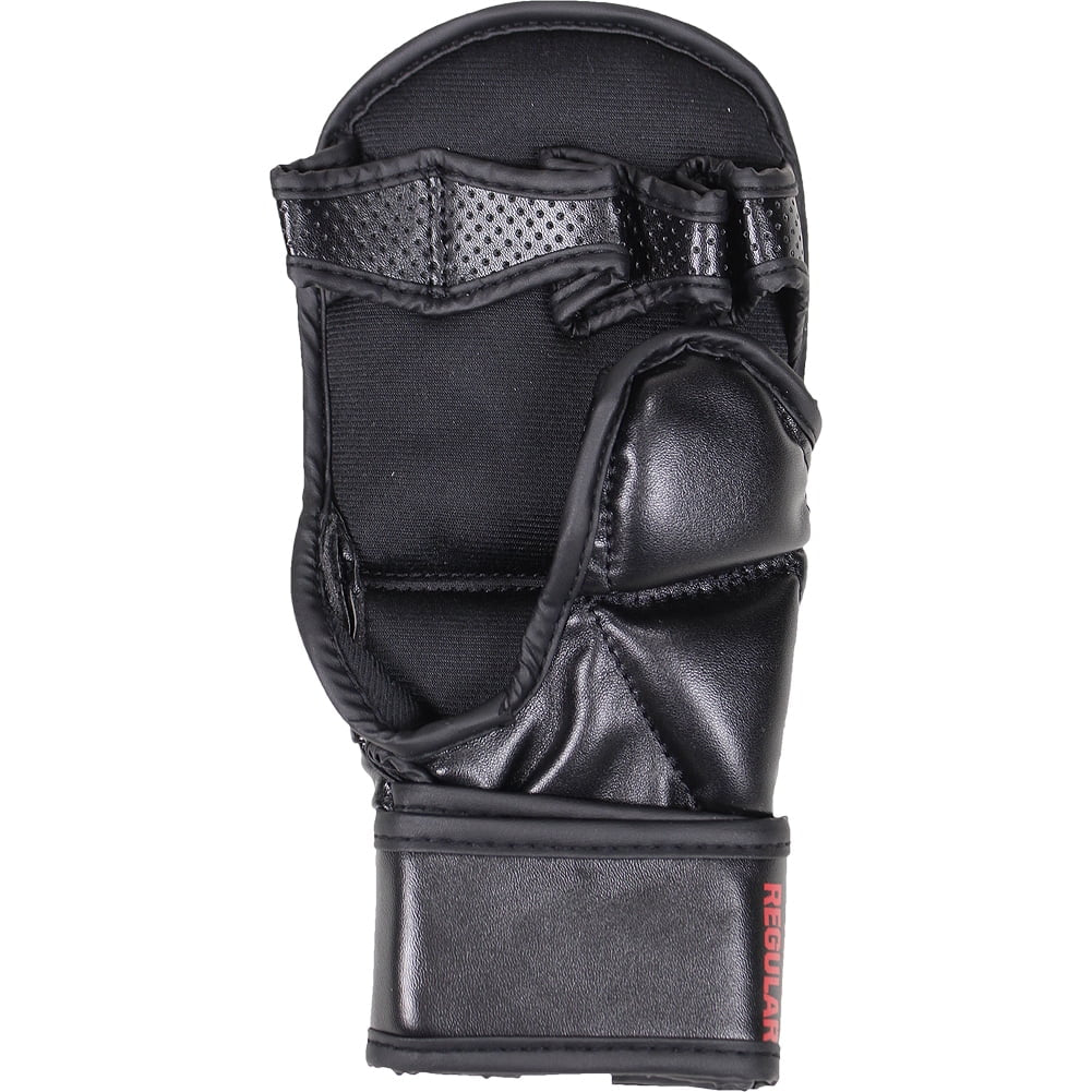 MMA Sparring Gloves Large