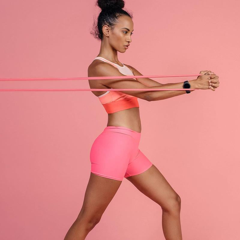 Pull up Assist Band - Resistance Band for Pull up Assistance, Resistance , Stretching, Powerlifting, Mobility
