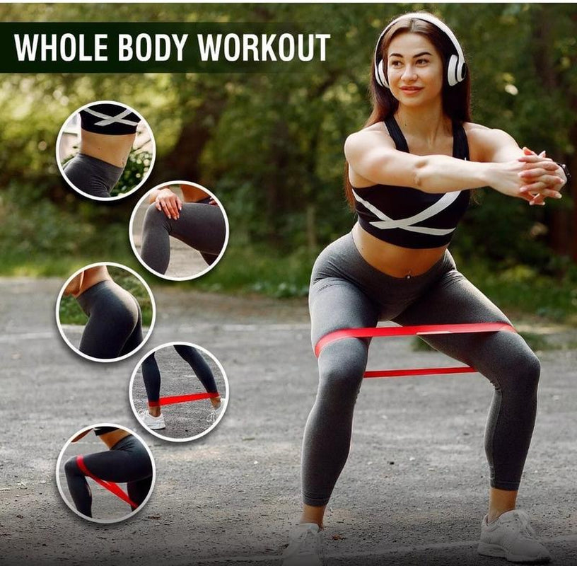 Foam Roller Set Fitness Foam Rollers for Deep Tissue Massage Muscle Foam Roller