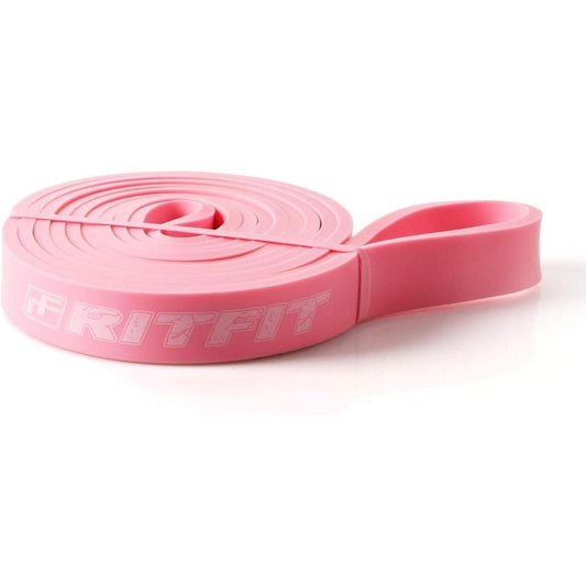 Pull up Assist Band - Resistance Band for Pull up Assistance, Resistance , Stretching, Powerlifting, Mobility