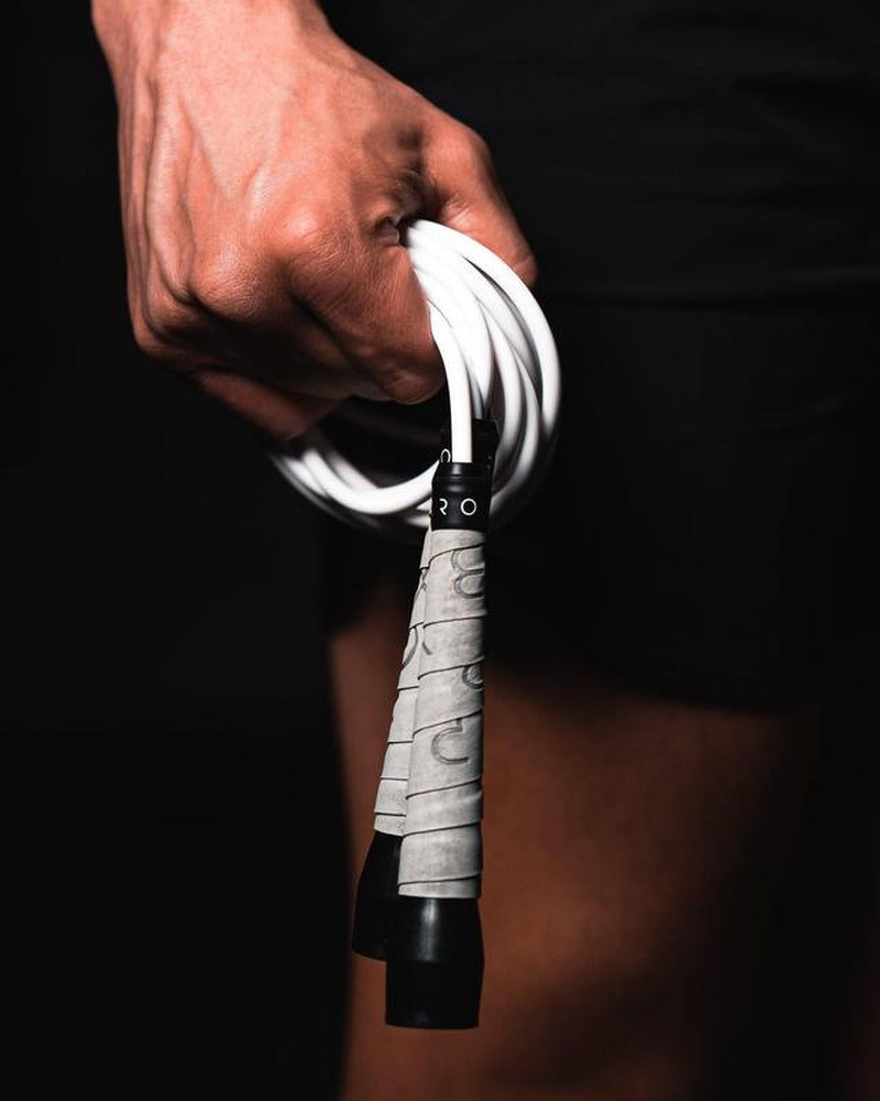 Boxrope Jump Rope
