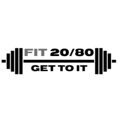 Fit 20/80
