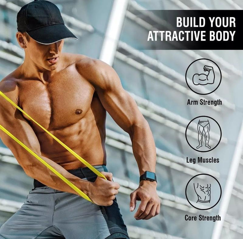 Foam Roller Set Fitness Foam Rollers for Deep Tissue Massage Muscle Foam Roller